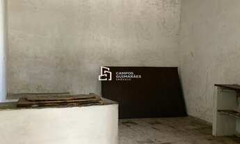 Imagem 7: Loja para aluguel, Vale do Jatobá - Belo Horizonte/MG