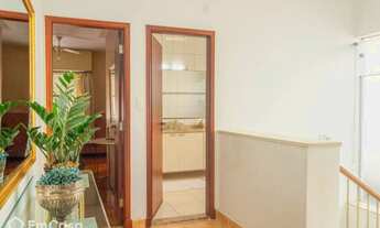 Imagem 6: Casa à venda em São Paulo