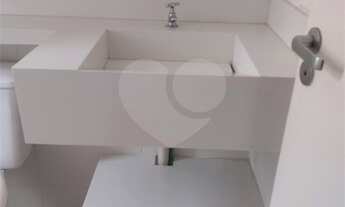 Imagem 9: Jundiaí - Apartamento Padrão - Vila Municipal