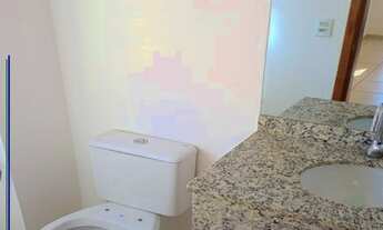 Imagem 3: RIBEIRÃO PRETO - Apartamento Padrão - VILA ANA MARIA