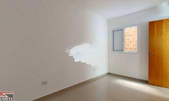 Imagem 7: APARTAMENTO DE 2 DORMITÓRIOS NO BAIRRO DO TUCURUVI!!