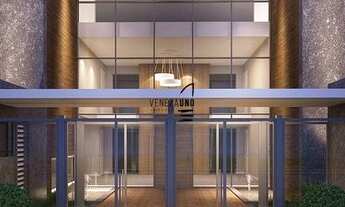 Imagem 2: Porto Alegre - Apartamento Padrão - Bela Vista