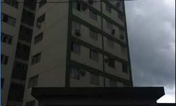 Imagem: Apartamento em Saboó - Santos, SP