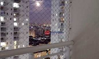 Imagem 7: Apartamento de 02 dormitórios no Marapé