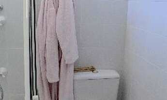 Imagem 7: Porto Alegre - Casa Padrão - Boa Vista