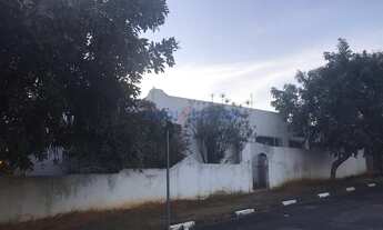 Imagem 2: Casa - Jardim Guarani - Campinas