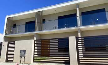 Imagem: Casa para venda com 102 metros quadrados