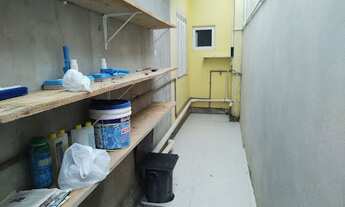 Imagem 3: Casa com 2 dormitórios, 91 m² - venda por R$ 299.000,00 ou aluguel por R$ 1.590,00/mês - L