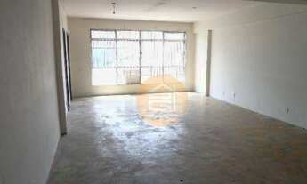 Imagem: Sala no Raul Veiga - 30 m² - São Gonçalo