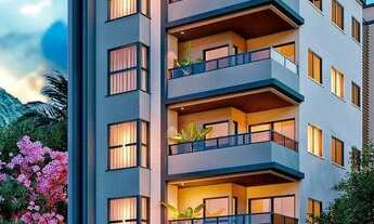 Imagem 3: ÚLTIMAS UNIDADES à VENDA! 80 m² por R$ 480.000 - Itajuba - Barra Velha/SC