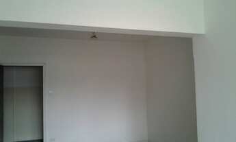 Imagem 3: Curitiba - Apartamento Padrão - Centro