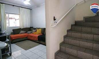 Imagem 5: Sobrado à Venda no Tremembé