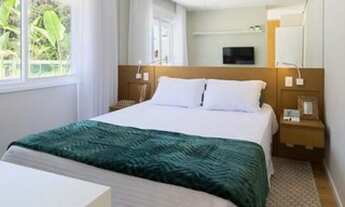 Imagem 6: Casa de condomínio para venda com 201 metros quadrados com 4 quartos sendo 2 suites