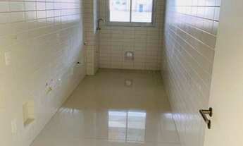 Imagem 4: APARTAMENTO RESIDENCIAL em Florianópolis - SC, Trindade