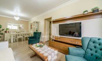 Imagem 5: PORTO ALEGRE - Apartamento Padrão - Auxiliadora