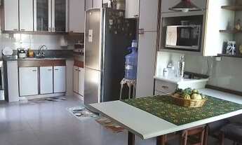 Imagem 4: Excelente casa com vista livre