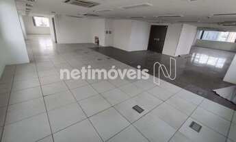 Imagem 4: Venda ou locação Conjunto de salas Enseada do Suá Vitória