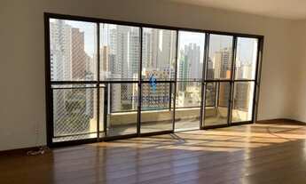 Imagem 2: SÃO PAULO - Apartamento Padrão - CHACARA KLABIN