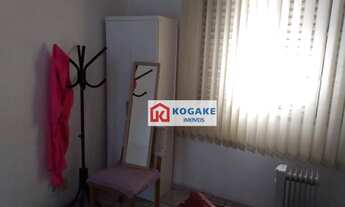 Imagem 4: Casa com 3 dormitórios para alugar, 254 m² - Vila Adyana - São José dos Campos/SP