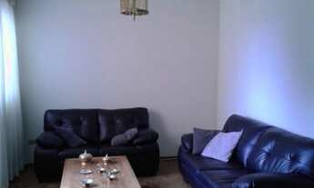 Imagem 7: LINDO APARTAMENTO Santa Dorothea EDIFÍCIO DONA ZILA 5G1T5A