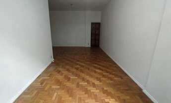 Imagem 2: Rio de Janeiro - Apartamento Padrão - Leblon