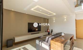 Imagem 4: SãO JOSé DOS CAMPOS - Casa de Condomínio - Urbanova