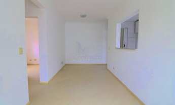 Imagem 4: Apartamento com 2 dormitórios para alugar, 46 m² por R$ 1.700,00/mês - Bigorrilho - Curiti