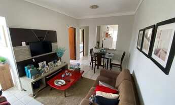 Imagem 6: Excelente apartamento no Aririzal