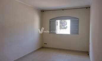 Imagem 6: Casa - Parque Taquaral - Campinas