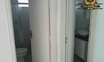 Imagem 7: Apartamento 02 quartos na Avenida Sacavem em Navegantes