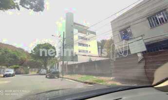 Imagem 10: Venda Lote-Área-Terreno Álvaro Camargos Belo Horizonte