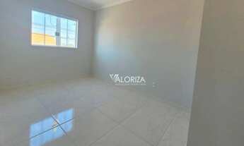 Imagem 6: Sobrado com 2 dormitórios à venda, Jardim Wanel Ville V - Sorocaba/SP
