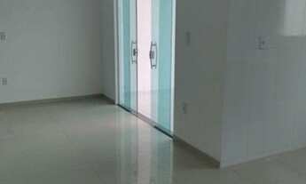 Imagem 7: Casa com 3 dormitórios à venda, 100 m² por R$ 340.000,00 - Ltm Novo Aracagy - São José de