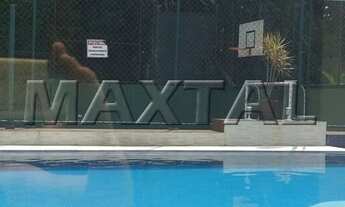 Imagem 2: Aluga-se casa com 05 dormitórios, 02 suites e 04 vagas