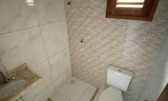 Imagem 4: Repasso está casa no ancuri