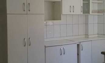 Imagem 6: APARTAMENTO - BOM RETIRO - SP