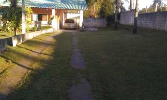 Imagem: Chácara para Venda em São Bernardo do