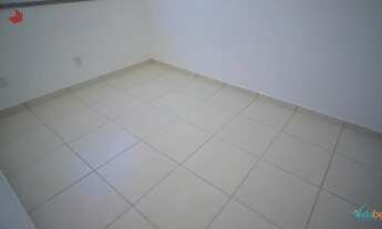 Imagem 7: Apartamento 3/4 Barra dos Coqueiros Cond. Club Vida Bela Terreo