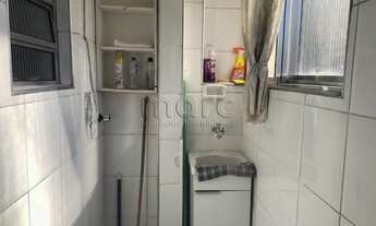 Imagem 6: SAO PAULO - Apartamento Padrão - ACLIMACAO