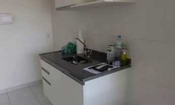 Imagem 4: APARTAMENTO - BARRA FUNDA - SP