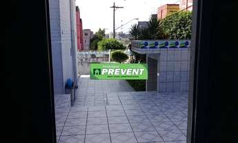 Imagem 3: APARTAMENTO -VENDA FINANCIAMENTO -CARAPICUÍBA