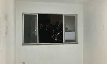 Imagem 3: Vendo Apto CENTRO VALE DO SOL