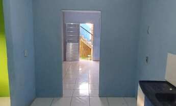 Imagem 7: Alugo uma casa em igarassu