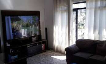 Imagem 3: Casa com 2 dormitórios à venda, 200 m² por R$ 750.000 - Parque São Domingos - São Paulo/SP