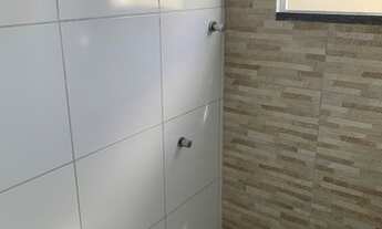 Imagem 6: Casa para venda possui 88 metros quadrados com 2 quartos em Ancuri - Itaitinga - CE