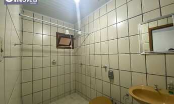 Imagem: ITAJAí - Casa Padrão - Fazenda