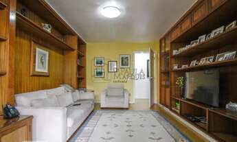 Imagem 7: Excelente apartamento disponível para venda !!!