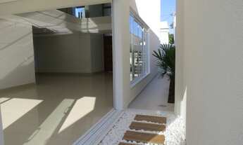 Imagem 7: Lindo Sobrado 3 c/ Suites - Alto da Boa Vista -Próx. Prefeitura / Padaria Real