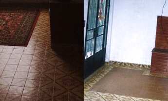 Imagem 6: Casa em itacuruça (Axixa próximo ao castelinho