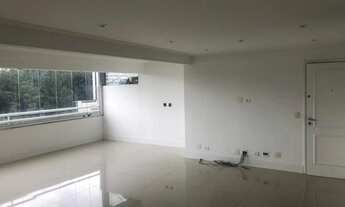 Imagem 3: São Paulo - Apartamento Padrão - Vila Andrade